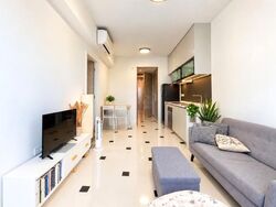 Sophia Hills (D9), Condominium #626720341